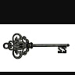 Meet your Posher, Imperfectly